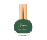 356 Medora Nail Polish 16ml - YehChez.pk
